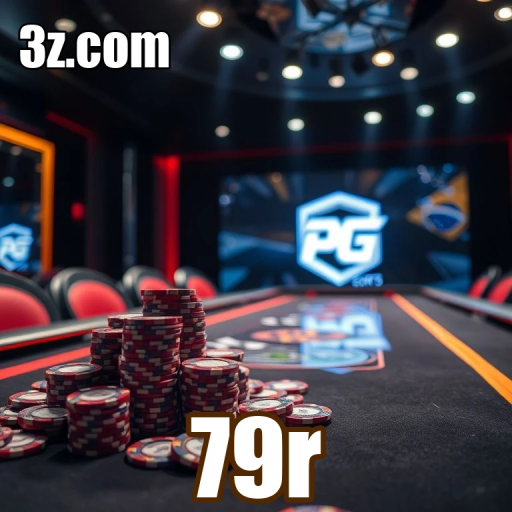 Eventos Incríveis No 79r Para Todos os Gamers