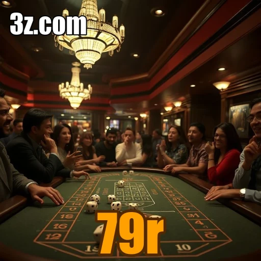 Guia de Dicas no 79r: Aprimore Sua Jornada nos Games