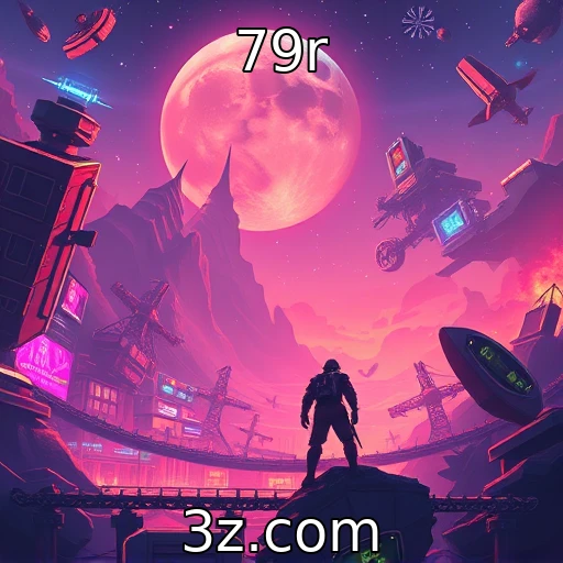 Impacto das novas tecnologias nos jogos