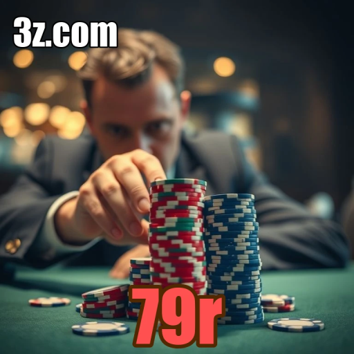 Multiplayer em 79r: A Revolução dos Jogos Interativos