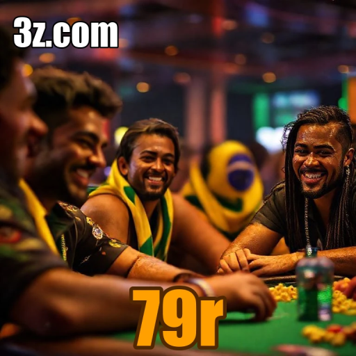 Atualizações e Lançamentos: 79r News Imperdíveis para Você