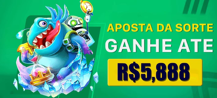79r Caça-Níqueis Online e Jogos de Vídeo