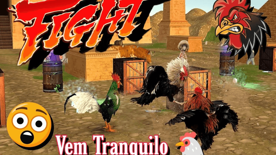 79r Jogos Cassino Online