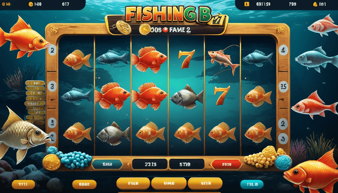 79r Jogos Brasil Slots