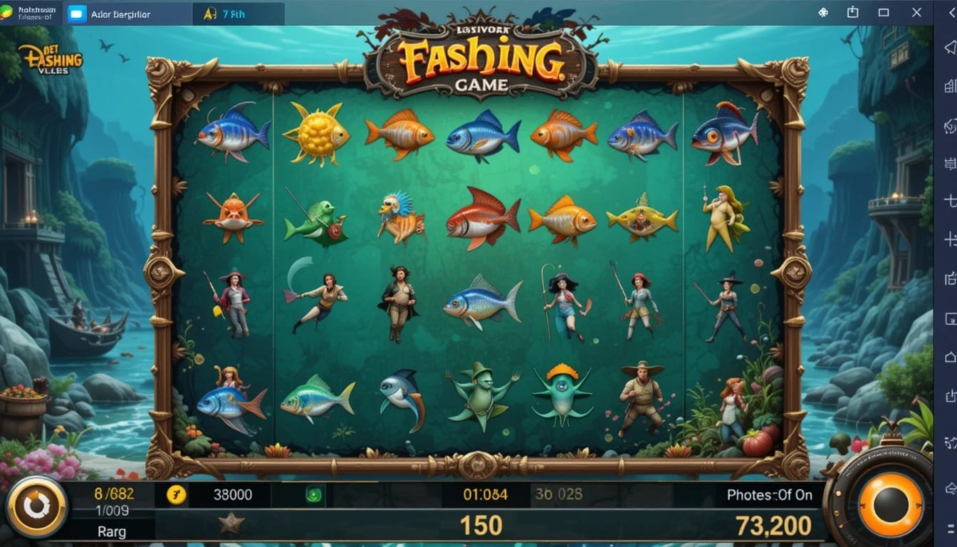 79r Cassino Online e Plataforma de Apostas
