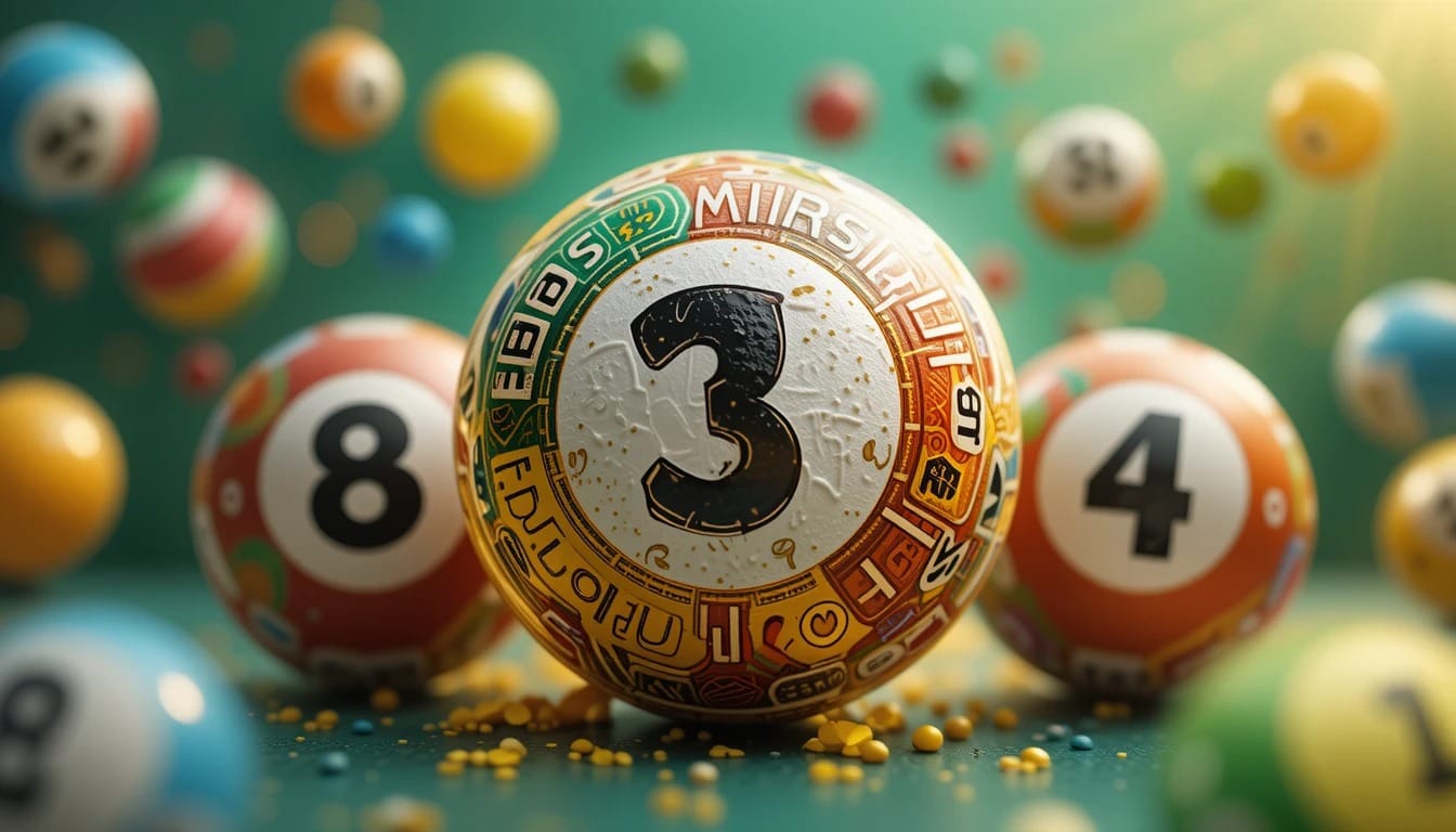 79r Login e Registro no Cassino