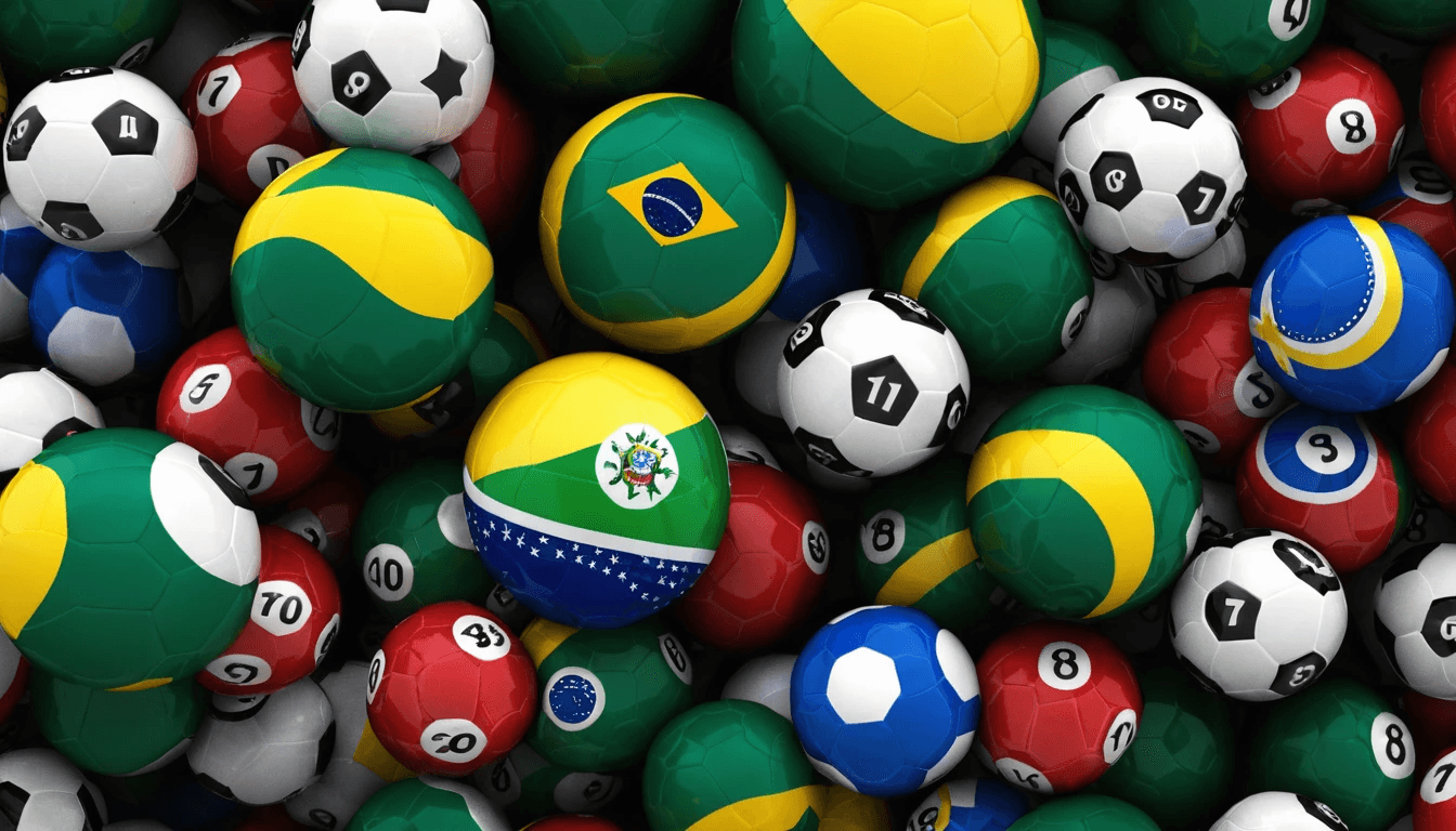 79r Games Online e Caça-Níqueis Brasileiros