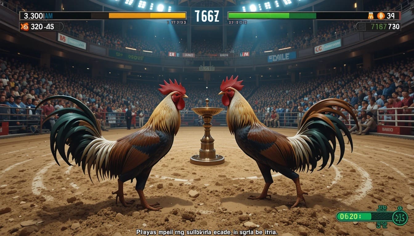 79r Brasil Slots de jogos