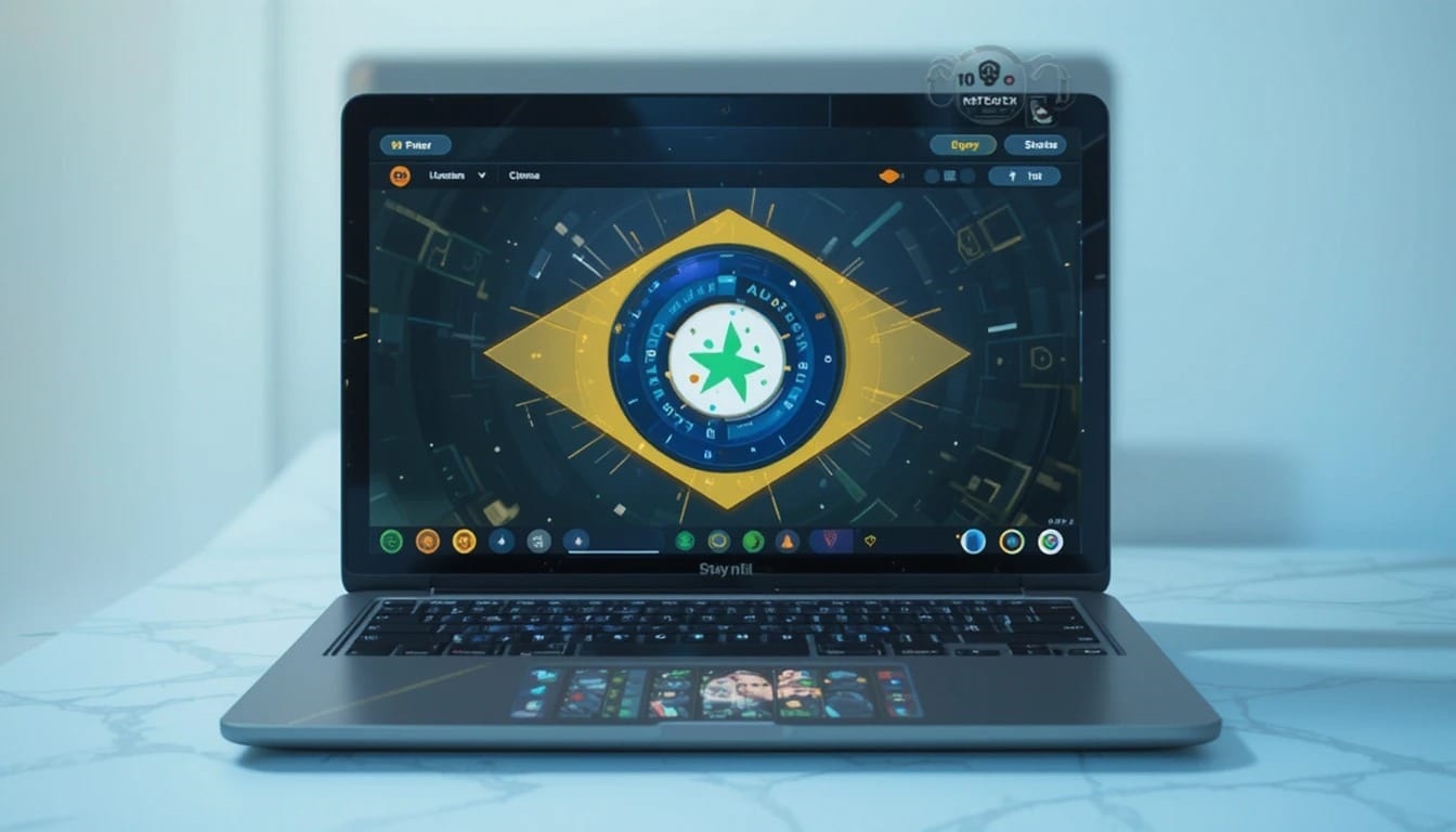 79r Jogos de Cassino e E-Sports Online