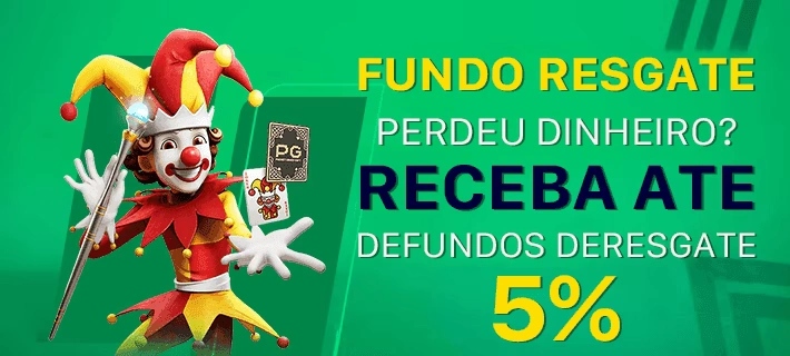 79r Cassino Ao Vivo e E-Sports Brasil