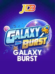 79r Cassino Mobile e Jogos de Cassino