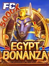 79r Plataforma de Jogos e Slots Brasil