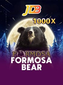 79r Plataforma Exclusiva e Slots Brasil