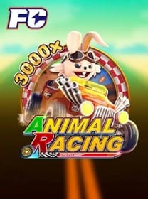 79r E-Sports Confiáveis e Cassino Mobile