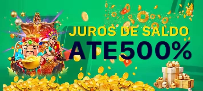 79r Apostas Brasileiras e Cassino com Bônus