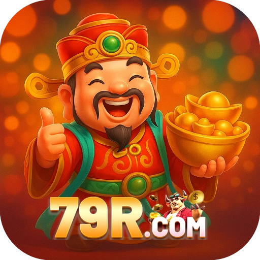 79r logo