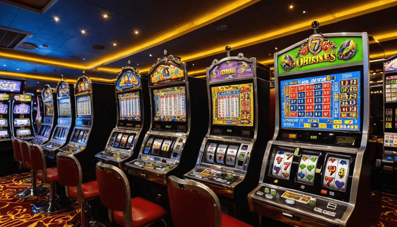 79r Login casino Jogos