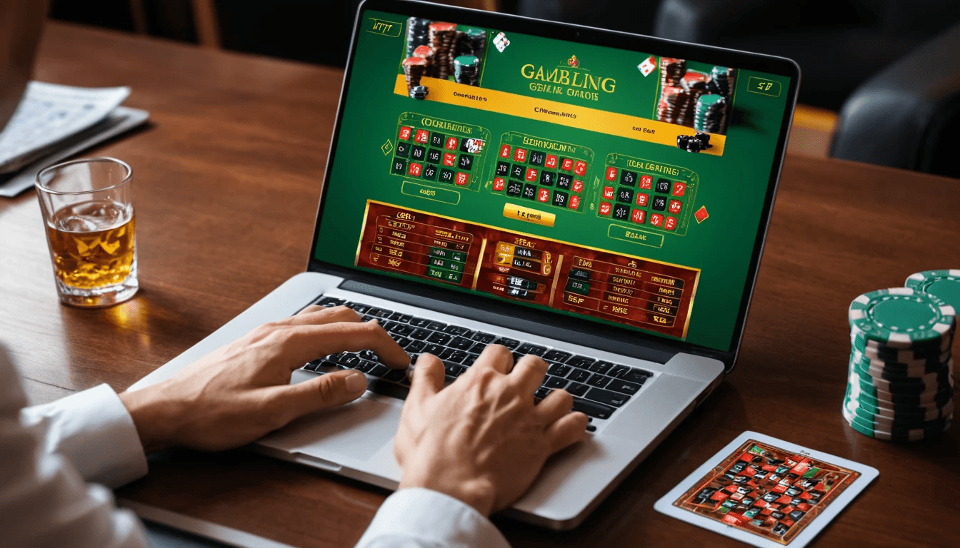 79r Cassino Confiável e Games Mobile
